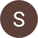 Sanna H. profile picture