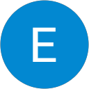 Eero T. profile picture