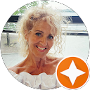 Erna R. profile picture