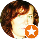 Tiina H. profile picture
