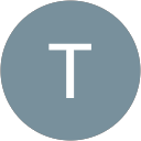 Tuuli A. profile picture