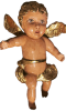 putti1