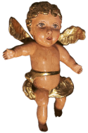 putti1