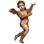 putti2