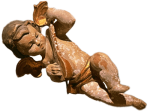 putti3