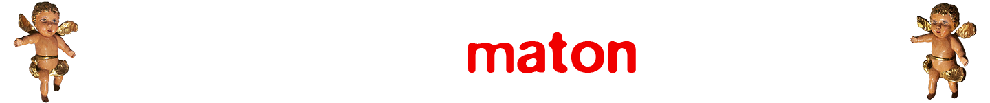 Itämaisten mattojen verkkokauppa.